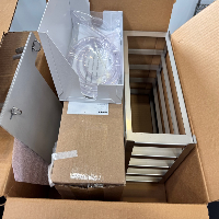 Unused Thermo Scientific CryoMed Controlled Rate Freezer image 3